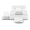 Clover Station - Image 2