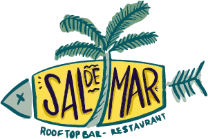 sal-del-mar-logo