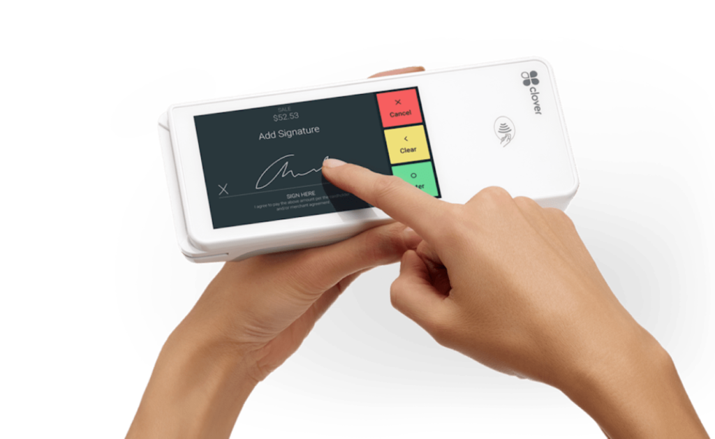 Somos los aliados comerciales que tu negocio necesita