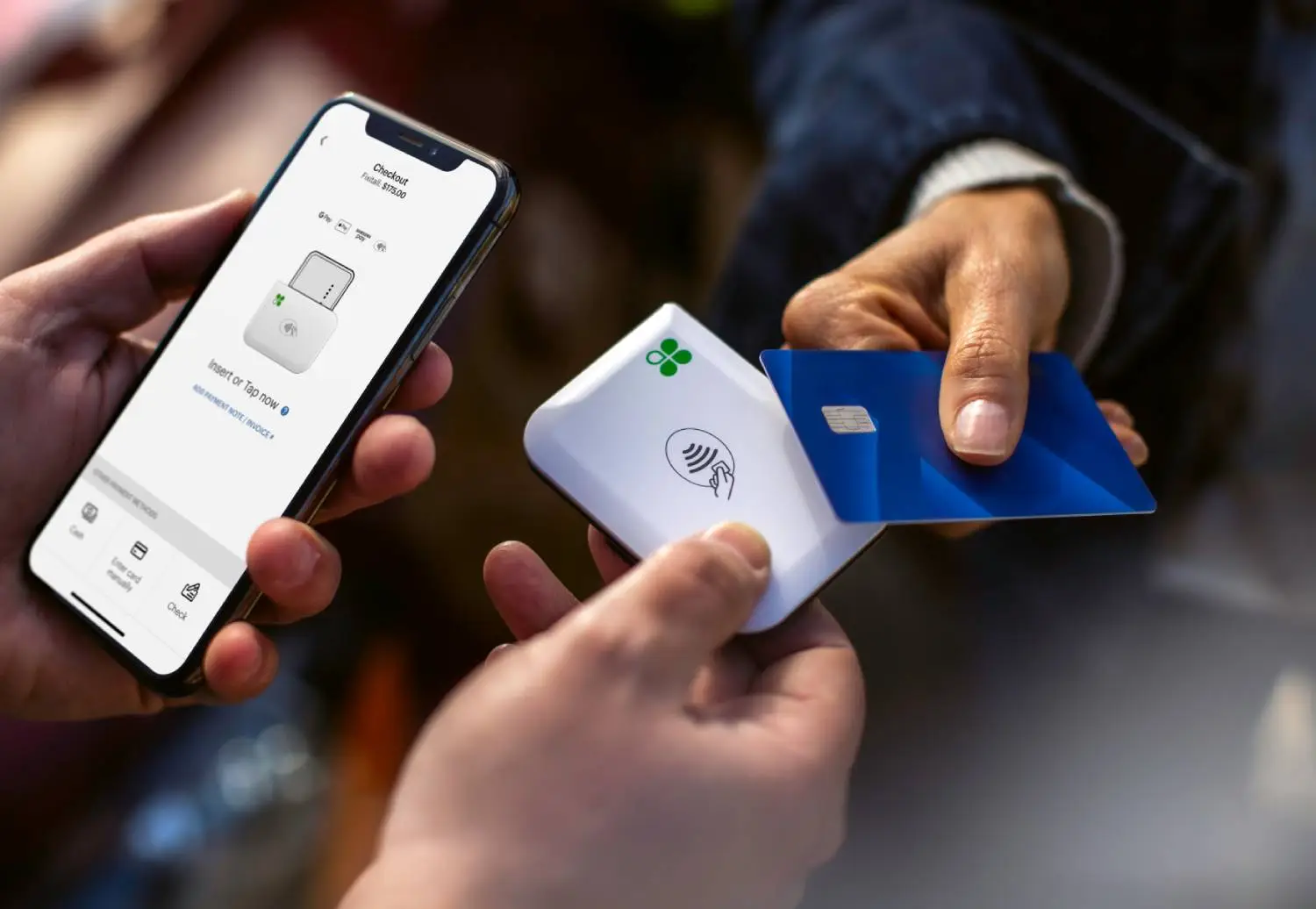 clover go y sus beneficios