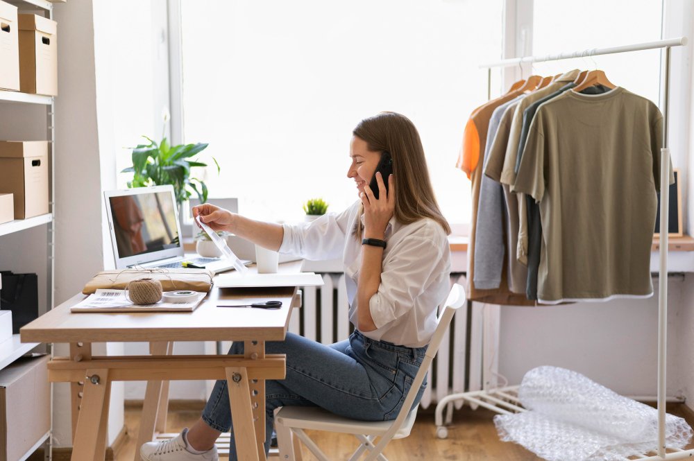 Ventajas de integrar un punto de venta con tu comercio electrónico