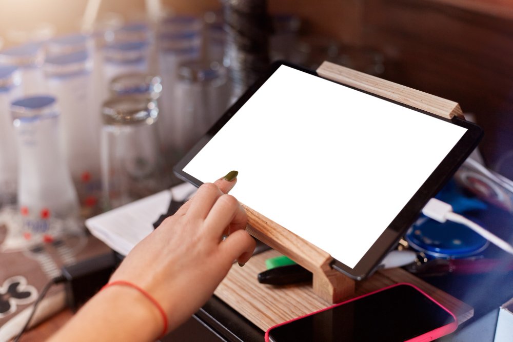 POS system review: Best options in Puerto Rico