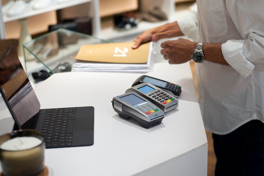 Empowering Businesses with POS: Caribbean Insights