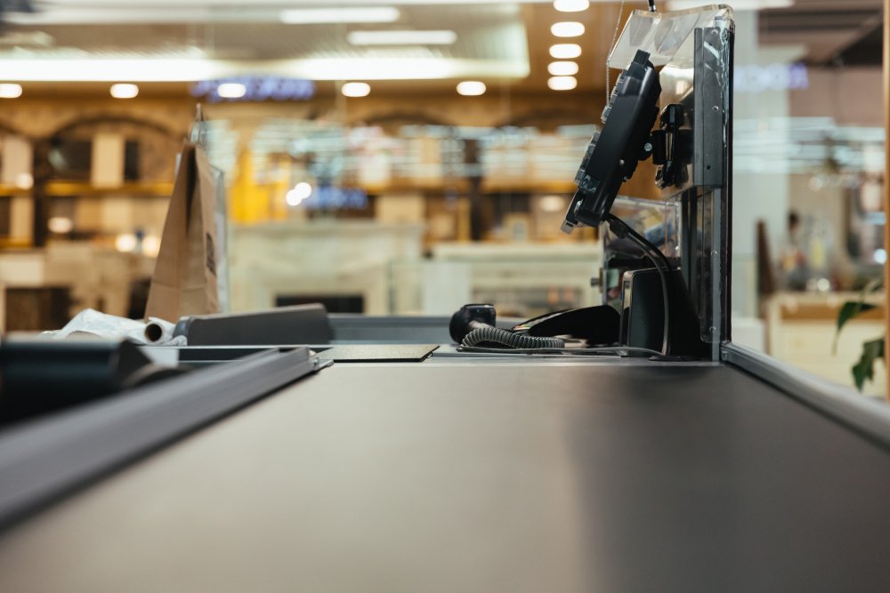 Best POS Systems for Retail in Puerto Rico