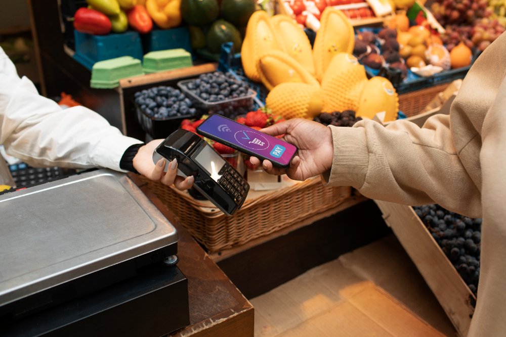 Choosing the Best Point of Sale for Small Businesses