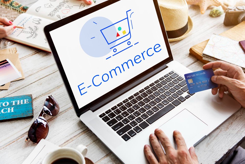 Top 3 best POS for ecommerce