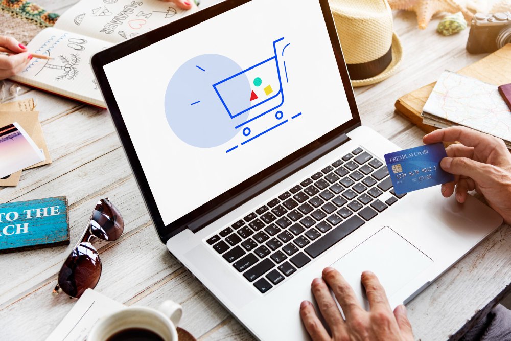 Cómo elegir la mejor plataforma de ecommerce para tu tienda en Puerto Rico