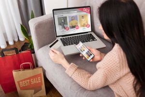 auge del ecommerce en Puerto Rico