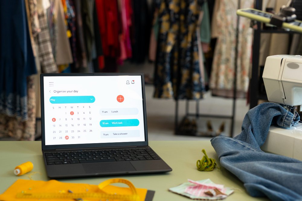 Ecommerce en Puerto Rico: El rol de los sistemas POS