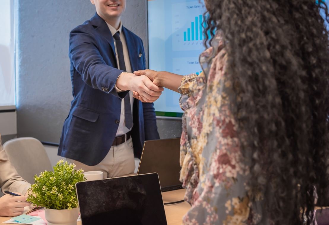 servicios profesionales en puerto rico