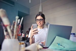 automatización de ventas
