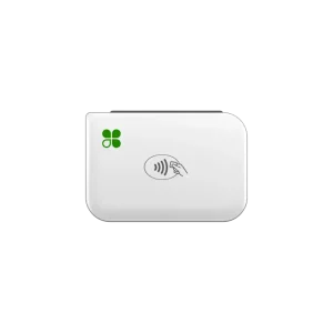Clover Go