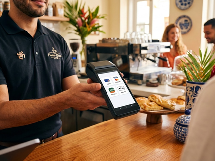 pos for small business