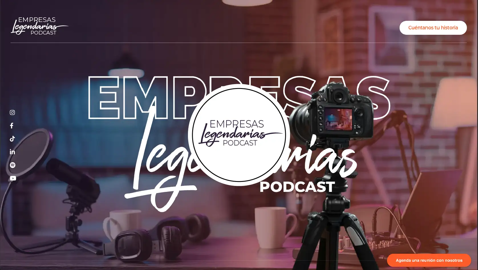 Empresas-Legendarias