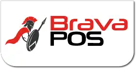Brava-inicio