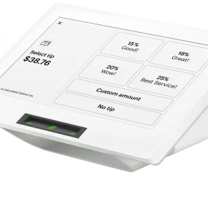 Clover Mini
