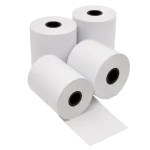 Papel Térmico