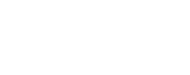 Logo de Brava POS