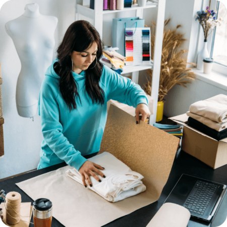 Sistema POS para eCommerce upselling en tu ecommerce